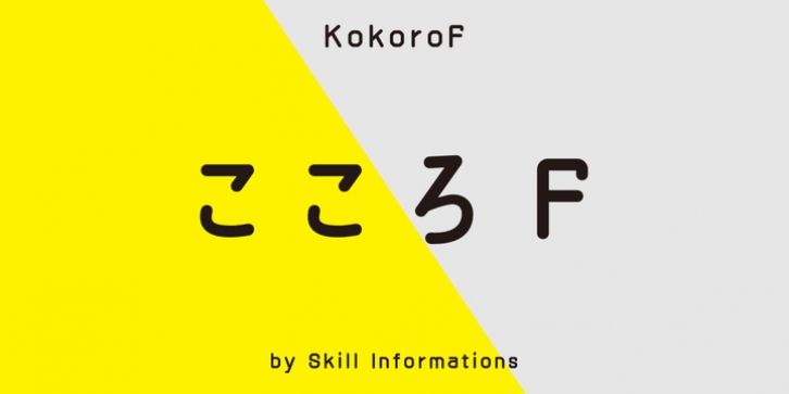 tracking: {
            'Country Code': 'US',
            'Language Code': 'EN-US',
            'Email Hash': 'unknown',
            'Vendor User Id': 'unknown',
            'Vendor Id': 'unknown',
            'Customer Type': '',
            'Offer Code font preview